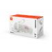 Enceinte Bluetooth&reg; Charge 6 30W Etanche Blanche
