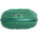 - Waterproof Wireless Speaker Green JBL