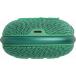 Enceinte Bluetooth&reg; Clip 4 Eco 5W Etanche Verte