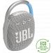 - Waterproof Wireless Speaker White JBL