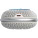 - Waterproof Wireless Speaker White JBL