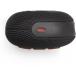 Enceinte Bluetooth® Clip 5 7W Etanche Noire