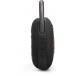 Enceinte Bluetooth® Clip 5 7W Etanche Noire