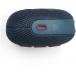 Enceinte Bluetooth® Clip 5 7W Etanche Bleue