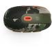 Enceinte Bluetooth® Clip 5 7W Etanche Camouflage