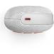Enceinte Bluetooth® Clip 5 7W Etanche Blanche