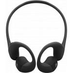 Ecouteurs Endurance Pace True Wireless Noir