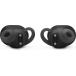 Ecouteurs Endurance Race 2 True Wireless Etanche Intra-auriculaire Noir