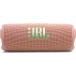 Enceinte Bluetooth® Flip 7 30W Etanche Rose