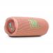 Enceinte Bluetooth® Flip 7 30W Etanche Rose