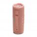 Enceinte Bluetooth® Flip 7 30W Etanche Rose