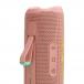 Enceinte Bluetooth® Flip 7 30W Etanche Rose