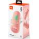 Enceinte Bluetooth® Flip 7 30W Etanche Rose