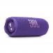 Enceinte Bluetooth® Flip 7 30W Etanche Violet