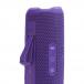 Enceinte Bluetooth® Flip 7 30W Etanche Violet