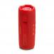Enceinte Bluetooth® Flip 7 30W Etanche Rouge