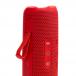 Enceinte Bluetooth® Flip 7 30W Etanche Rouge