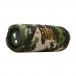 Enceinte Bluetooth® Flip 7 30W Etanche Camouflage