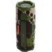 Enceinte Bluetooth® Flip 7 30W Etanche Camouflage