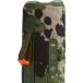 Enceinte Bluetooth® Flip 7 30W Etanche Camouflage