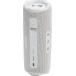 Enceinte Bluetooth® Flip 7 30W Etanche Blanche