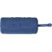 - Waterproof Wireless Speaker Blue JBL