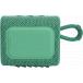 - Waterproof Wireless Speaker Green JBL