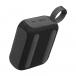 Enceinte Bluetooth® Go 4 4.2W Etanche Noire