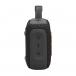 Enceinte Bluetooth® Go 4 4.2W Etanche Noire