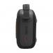 Enceinte Bluetooth® Go 4 4.2W Etanche Noire