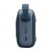 Enceinte Bluetooth® Go 4 4.2W Etanche Bleue