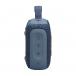 Enceinte Bluetooth® Go 4 4.2W Etanche Bleue