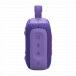 Enceinte Bluetooth® GO 4 Portable Violet JBL
