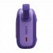 Enceinte Bluetooth® GO 4 Violet JBL