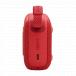 Enceinte Bluetooth® Go 4 4.2W Etanche Rouge