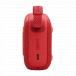 Enceinte Bluetooth® GO 4 Rouge JBL