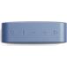 Enceinte Bluetooth® Go Essential 2 3.1W Etanche Bleue