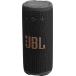 Enceinte Bluetooth® Grip 16W Etanche Noire