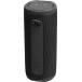 Enceinte Bluetooth® Grip 16W Etanche Noire