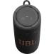 Enceinte Bluetooth® Grip 16W Etanche Noire