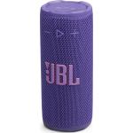 Enceinte Bluetooth&reg; Grip 16W Etanche Violette