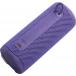 Enceinte Bluetooth® Grip 16W Etanche Violette