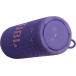 Enceinte Bluetooth® Grip 16W Etanche Violette