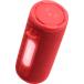 Enceinte Bluetooth® Grip 16W Etanche Rouge
