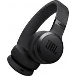 Casque Bluetooth® Live 670NC ANC avec Micro Supra-auriculaire SandStone