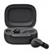 Ecouteurs Live Beam 3 True Wireless ANC Ecran tactile Intra-auriculaire Noir