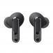 Ecouteurs Live Beam 3 True Wireless ANC Ecran tactile Intra-auriculaire Noir