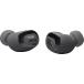 Ecouteurs Live Buds 3 True Wireless ANC Ecran tactile Buds Noir