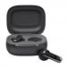 Ecouteurs Live Flex 3 True Wireless ANC Ecran tactile Bouton Noir