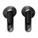 Ecouteurs Live Flex 3 True Wireless ANC Ecran tactile Bouton Noir